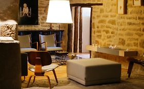Hotel Cresol